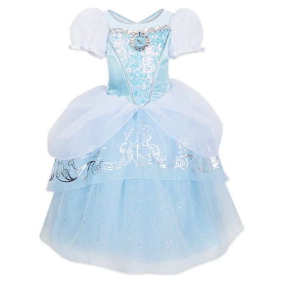 Disney Other - Disney parks princess dress